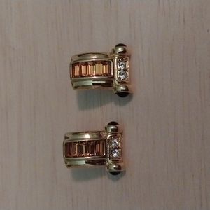 Nolan Miller Earrings